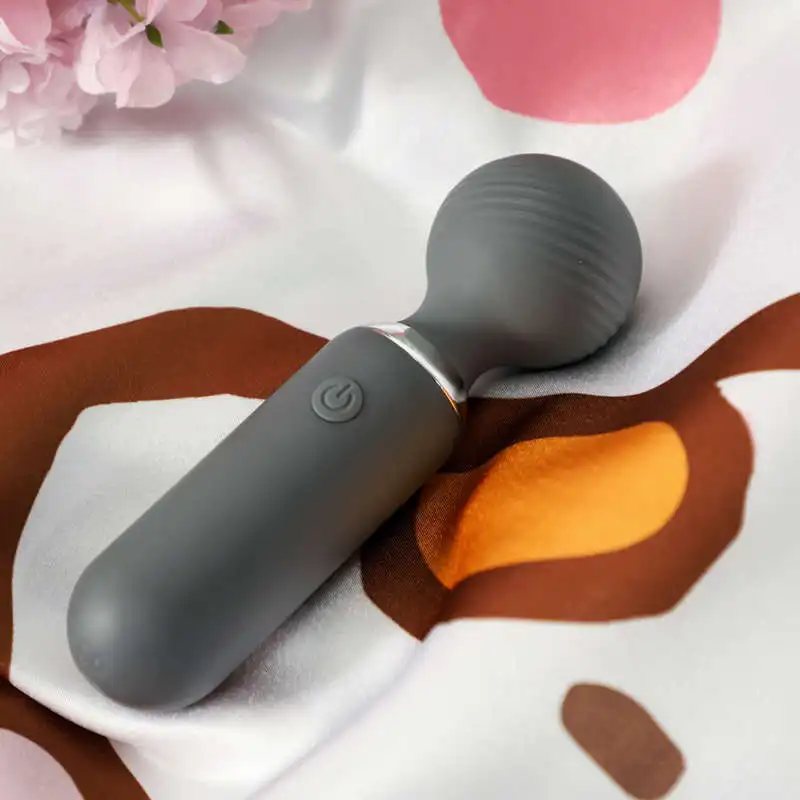 Фаллоимитатор-бомба для пениса анальные секс-товары Вибраторы-кролики