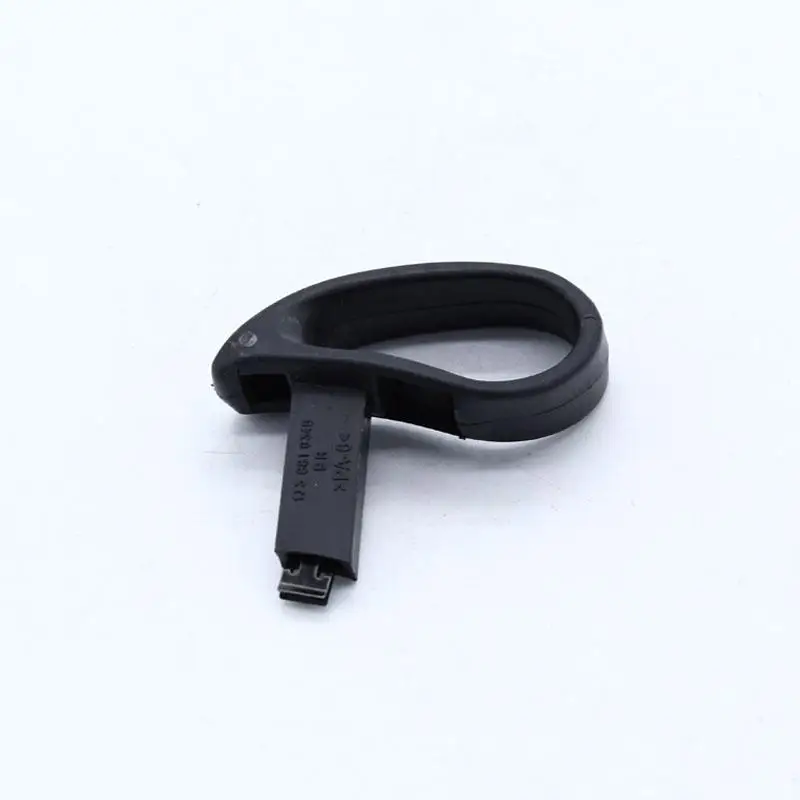 Переднее правое сиденье автомобиля подъемник с откидной ручкой для VW Audi MK4 Golf POLO