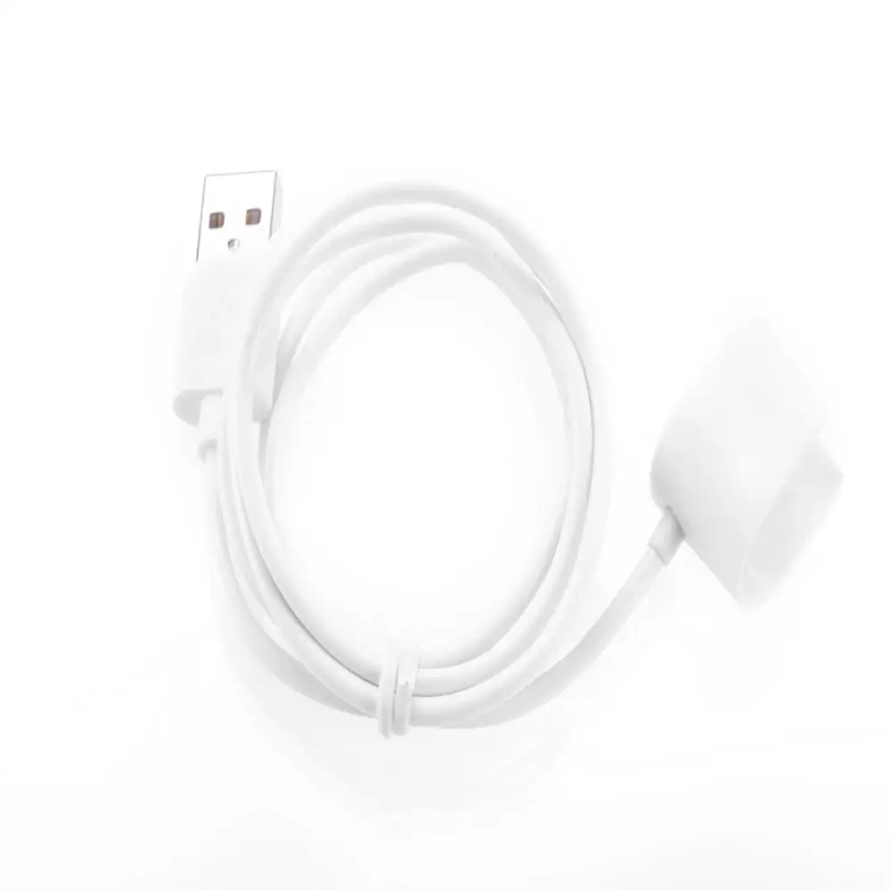 Mi ni Bluetooth беспроводные наушники зарядная линия для xiaomi Быстрая зарядка mi мощность