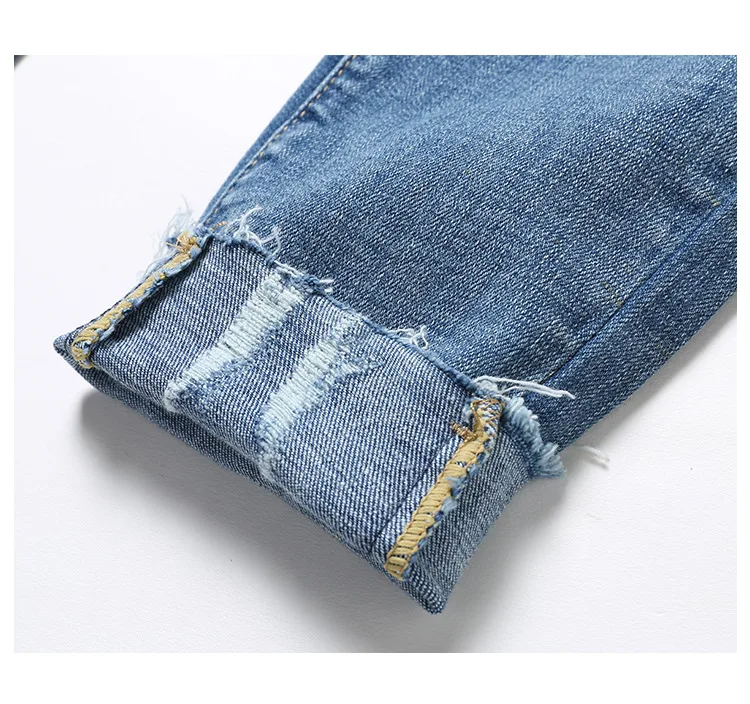 Женские брюки султанки 2019 модель 5XL Стрейчевые до щиколотки для студентов|Узкие