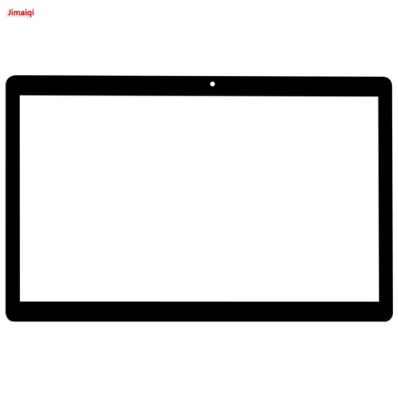 Новинка для планшета 11 6 дюйма BMXC S116 внешний емкостный сенсорный экран дигитайзер