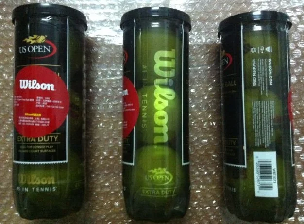 Бесплатная доставка для детей возрастом от 1 до баррель 3 шары Официальный на