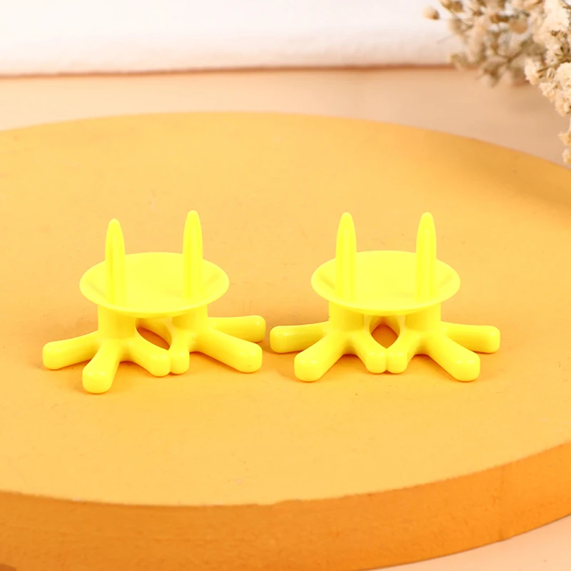 Kitchen Creative Baking Egg Mould Sushi Rice Ball Personality |