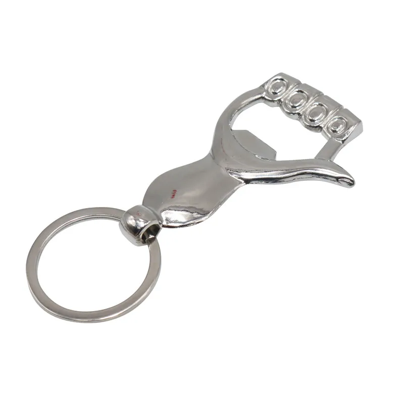 1 шт. кольцо для ключей из нержавеющей стали подвеска автомобиля с логотипом