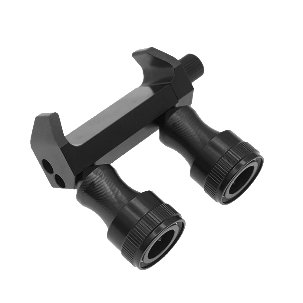 Quick Release велосипед крепление педали адаптер пылезащитные боты для велоспорта