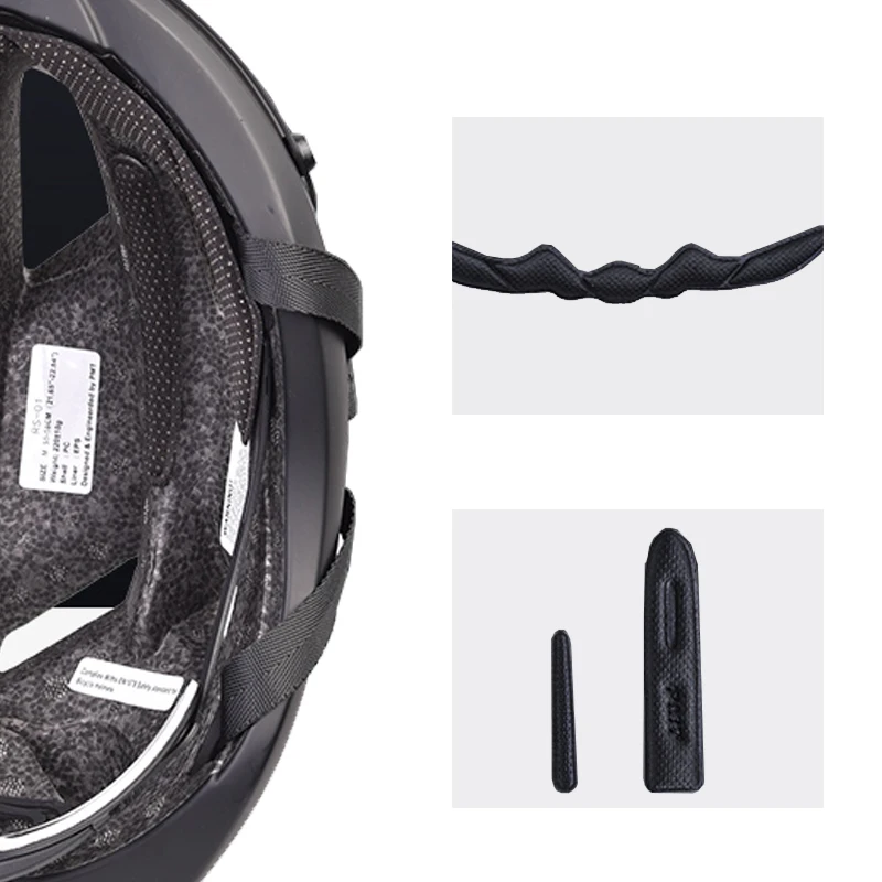 

270g MTB Bike Helmet Ultralight Breathable Bicycle Helmet Men Women Riding Road Racing Outdoor Sports Safety Protective Caps