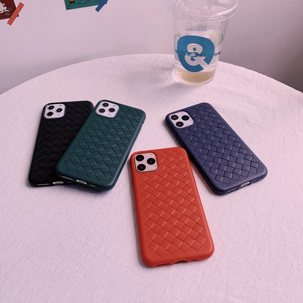 Мягкий силиконовый чехол для iPhone 5 5s SE 2020 6 6s 7 8 Plus 11 Pro X XS Max XR|Бамперы| |