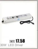 Светодиодный подземный светильник DC12-24V светильник IP67 Водонепроницаемый встраиваемый лестничный светильник 1 Вт 3W напольный настенный точечный светильник