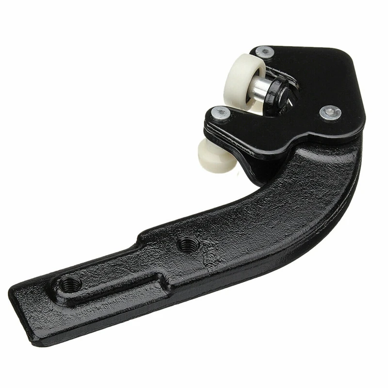 Bottom right Sliding Door Roller Guide Hinge for Mercedes Vito W639 | Автомобили и мотоциклы