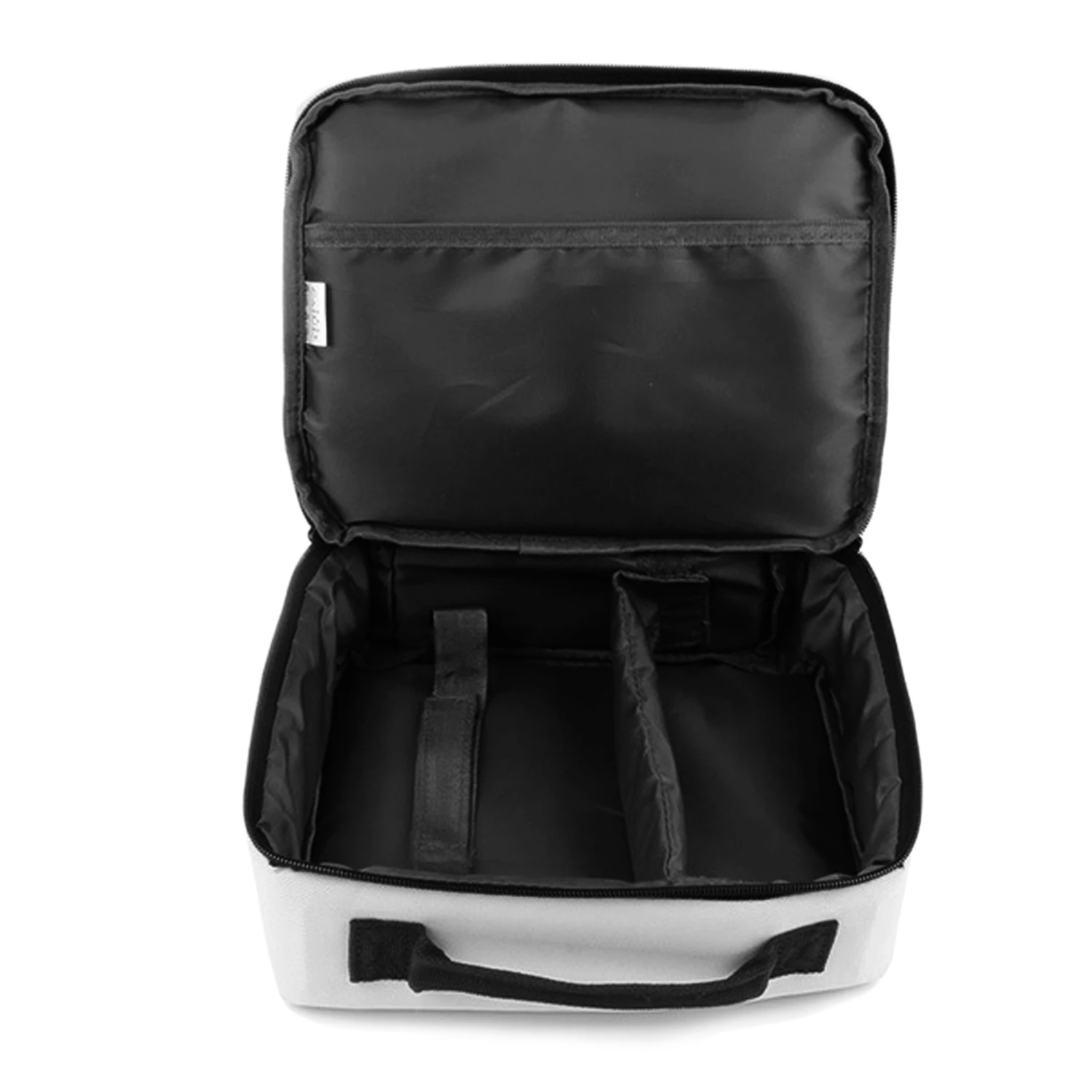 Besegad универсальная защитная сумка для переноски чехол Canon Selphy CP1200 CP910 HITI домашний