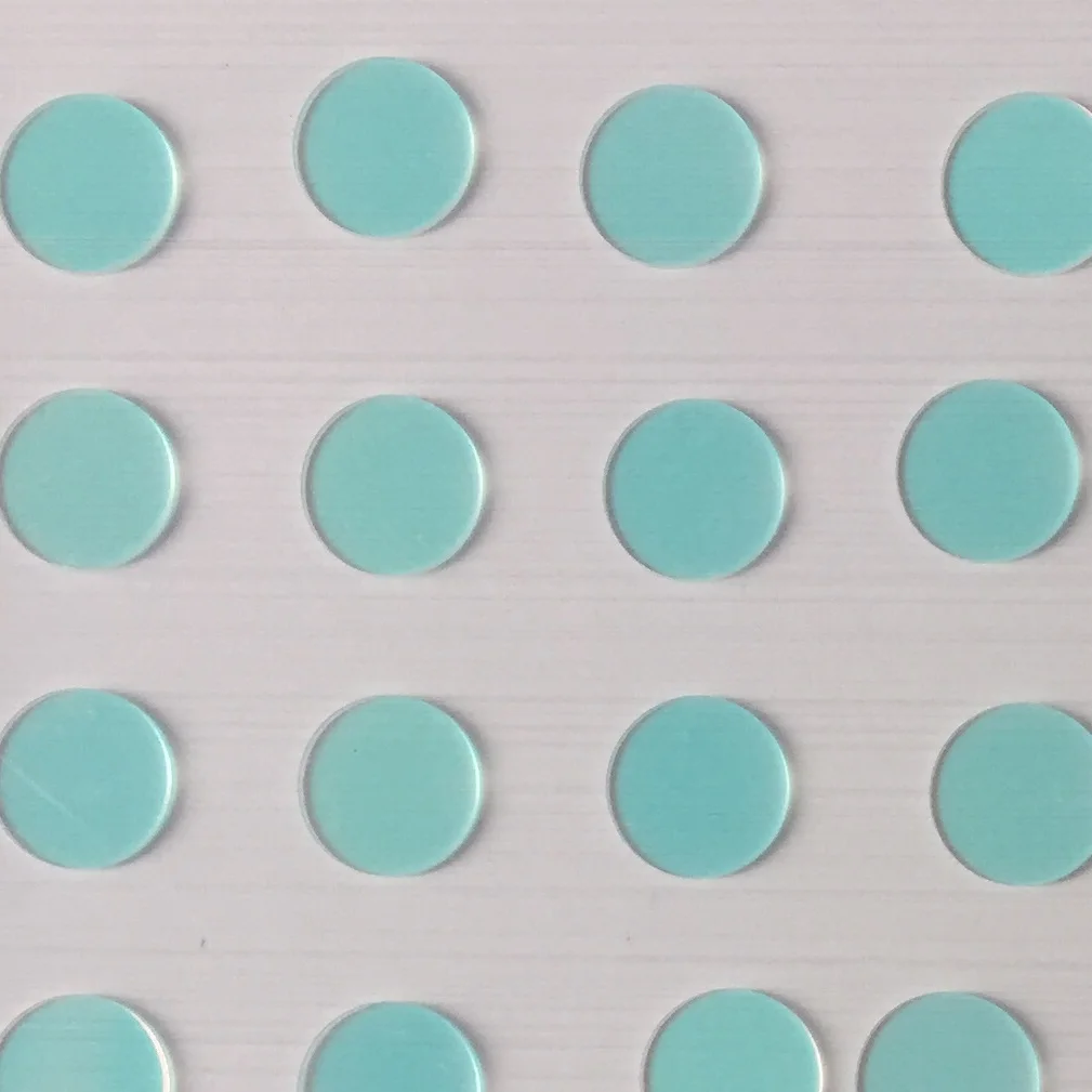 УФ/IR850nm дневной и ночной фильтр объектива инфракрасный фильтр коррекции цвета, фильтр наблюдения, стеклянная панель УФ/IR850nm дневной и ночной фильтр объектива инфракрасный фильтр коррекции цвета, фильтр наблюдения, стеклянная панель