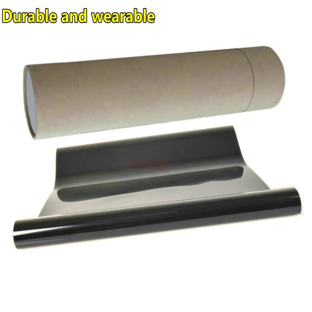 YFTONER ITB ремень для передачи Ricoh MPC3003sp 3503sp 3004 3504 Lanier MPC3003 3503 картриджа Savin | Компьютеры
