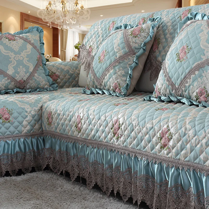 

Home Textile