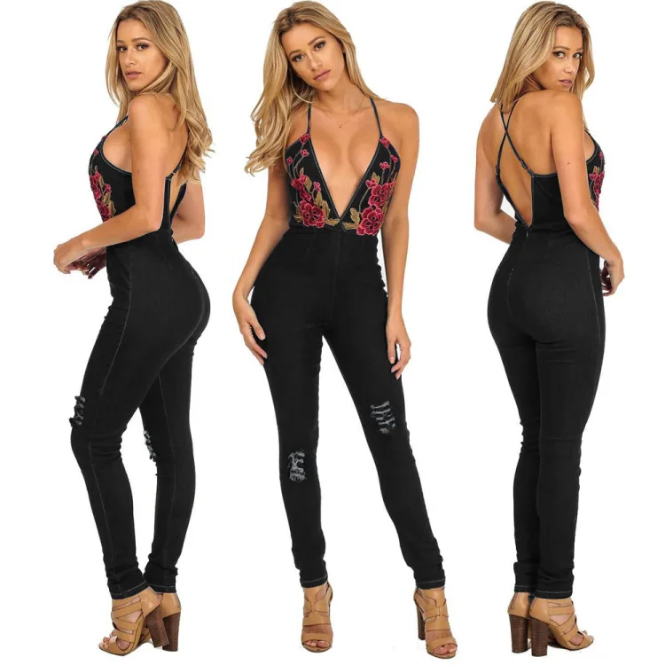 Новинка 2019 модная одежда в Африканском этническом стиле сексуальные утягивающие