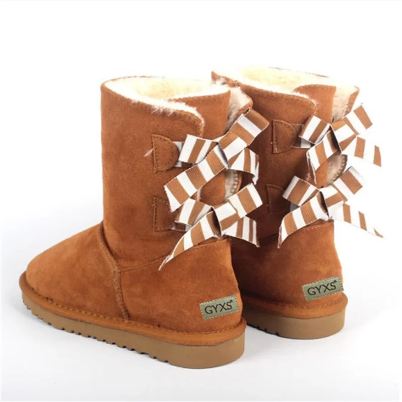 

Классические бархатные боты для женщин, новые серые бархатные боты для Ланы 2022, бархатные боты для наружных работ, капли, afelpados