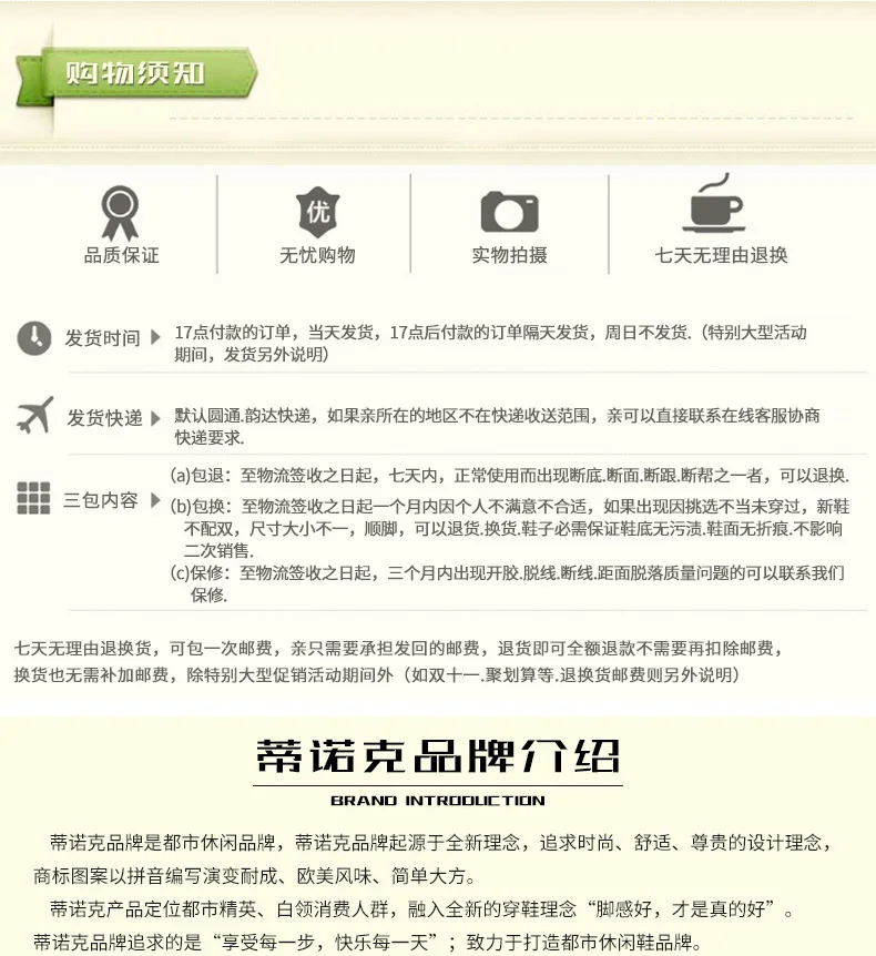 Новые кожаные мужские лоферы; модная обувь; мокасины ручной работы; мужские мокасины из мягкой кожи без застежки; большие размеры 38-47