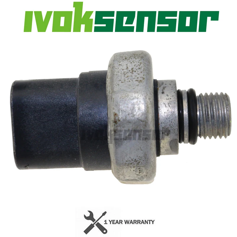 Оригинальный переключатель давления топливного масла передатчик датчика 2820968