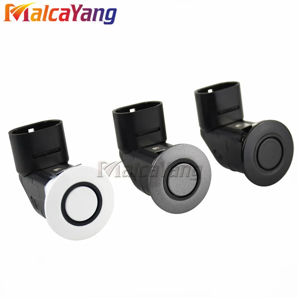 Новый ультразвуковой датчик помощи при парковке для Toyota Daihatsu Myvi 89341 BZ111
