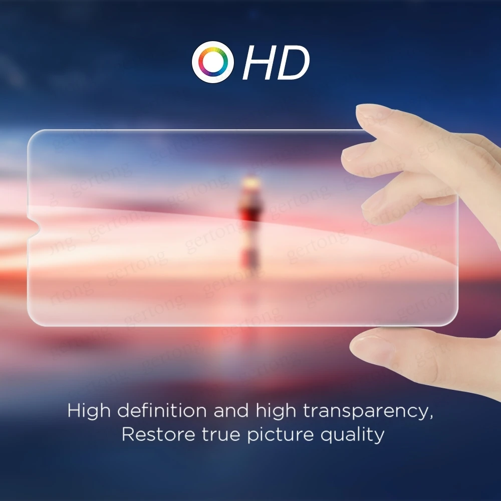 

3Pcs Full Cover Tempered Glass For Samsung Galaxy A50 A70 A51 A71 A30 A20 A10 Screen Protector For Samsung A11 A21 A31 A41 Glass