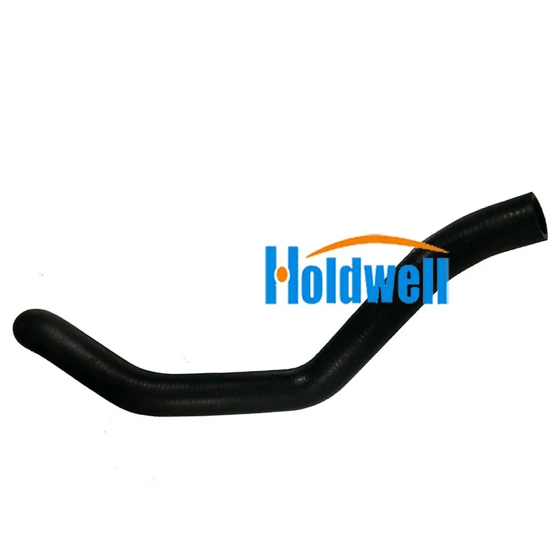 

Holdwell 6718020 Hose for Bobcat Loader 773 S150 S160 S175 S185 S205 T180 T190