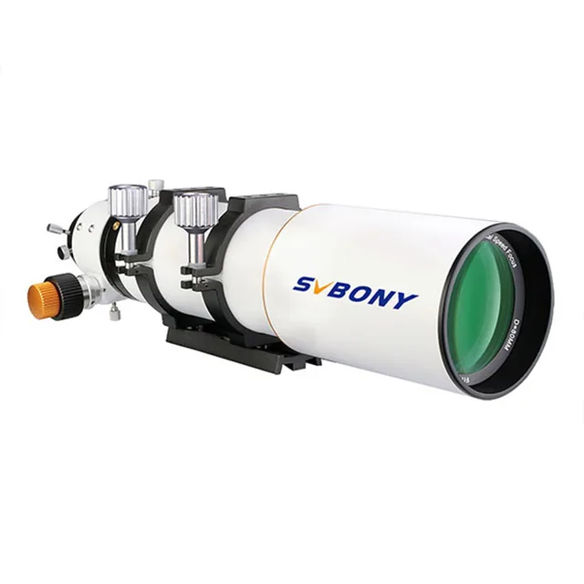 svbony