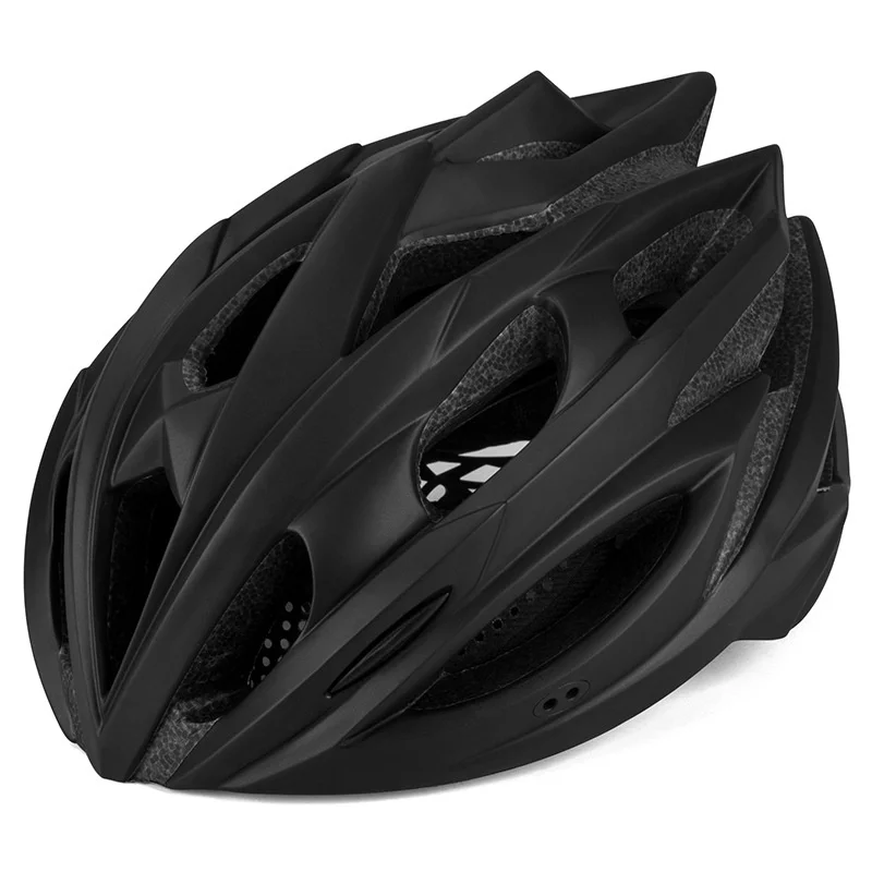 BATFOX велосипедный шлем для горного велосипеда защитный солнцезащитный козырек