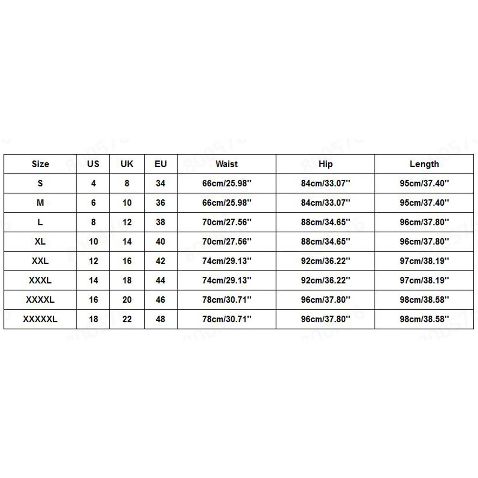 

Fashion Leggings Women Seamless Sexy Slim Fitness Leggings Butterfly Print Pants Plus Size Casual High Waist Sport Pants #24