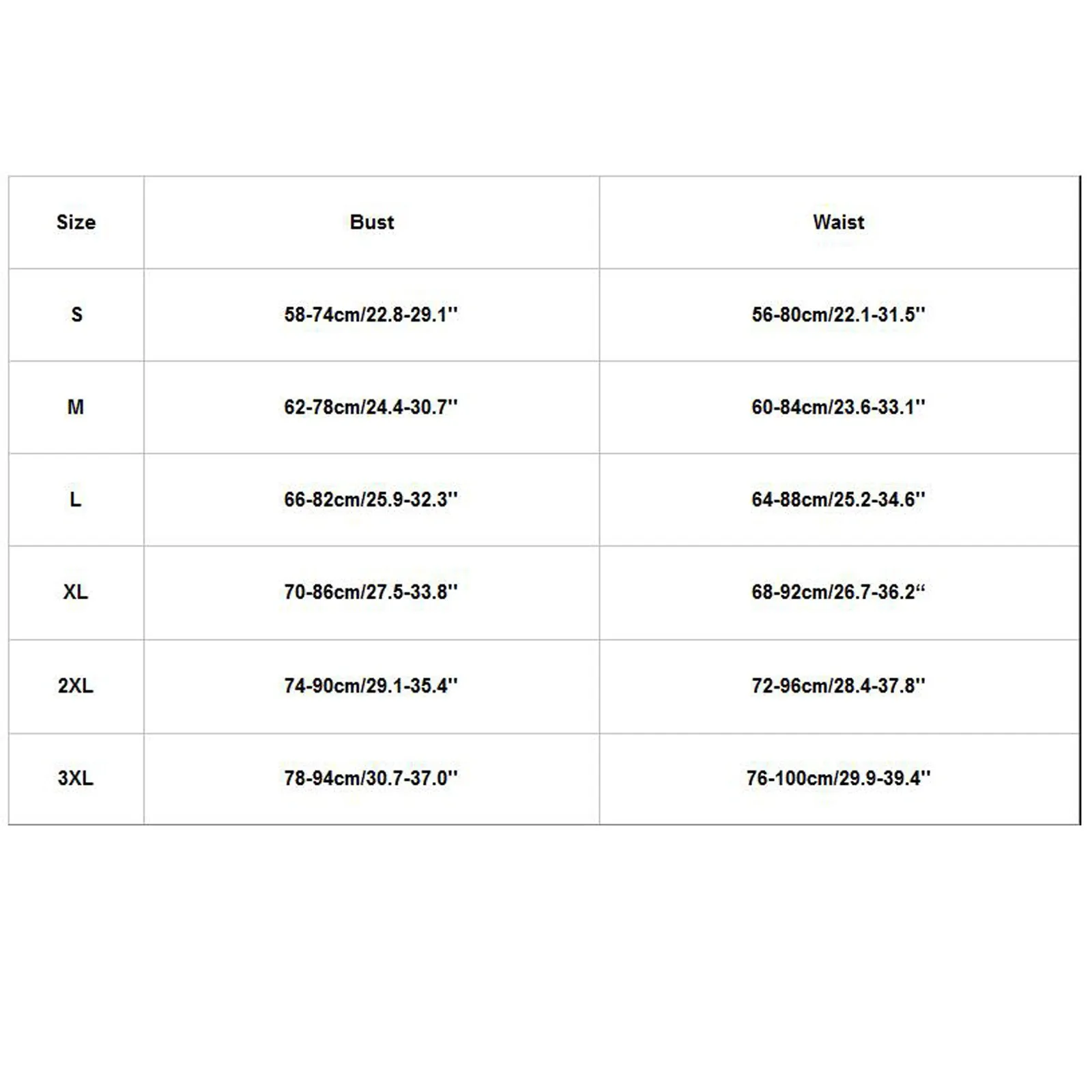 

2021 Costumes Jumpsuits Latex Faux-leather Caged Sheer Lace Cutout Lingerie Costumes Leather Backless Bodysuit Jumpsuit