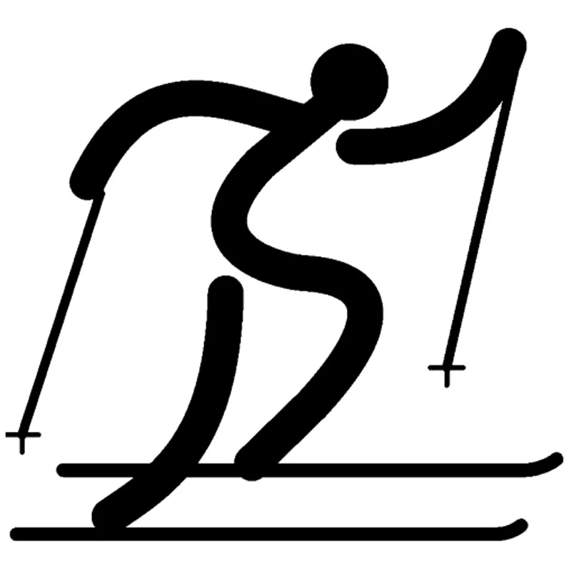 

Виниловые наклейки для мотоциклистов, 14,1 см х 13,7 см