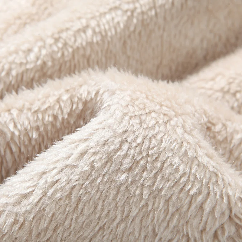 

Men Women Winter Warm Thicken Fleece Softshell Pants Outdoor Waterproof Skiing Hiking Trousers Camping Workout Clothes Customize