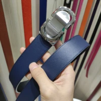 european and american fashion mens belt womens wide waist belt womens 34mm hardware belt buckle wholesale