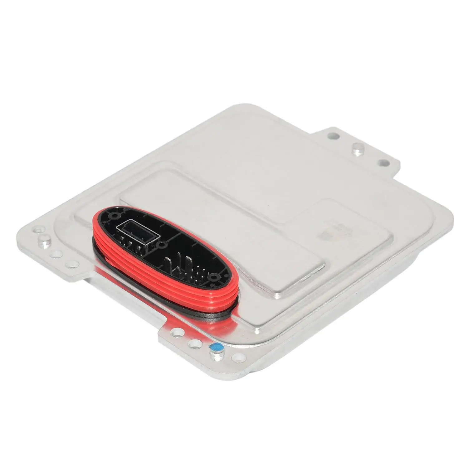 AP02 Новый ксеноновый балластный модуль для фар 5DC 009 060-20 AN E-klase W212 | Двигатель