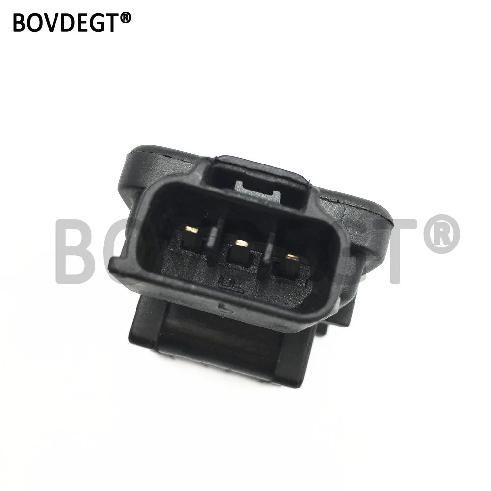 Датчик давления коллектора для DODGE DAKOTA VIPER JEEP WRANGLER CHEROKEE GRAND и т. д. 56029405 SU3033|sensor