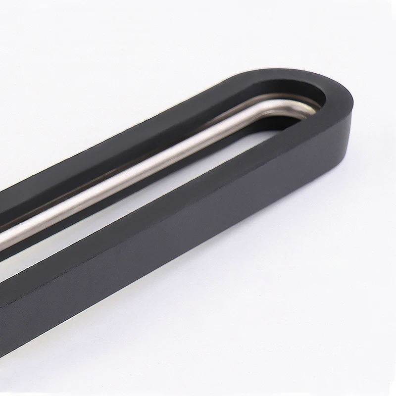 Крепежная Дверная Цепочка BETOCI из цинкового сплава Противоугонный замок на окно