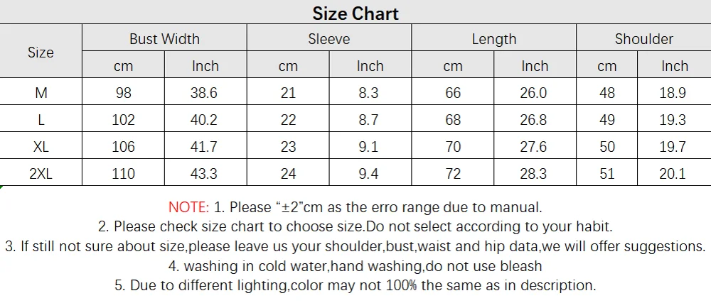 

RCWC Women Top Loose Letter Printed Short Sleeve Casual T-Shirt Graphic Tee Female Korean Harajuku Omighty Aesthetic Clothes