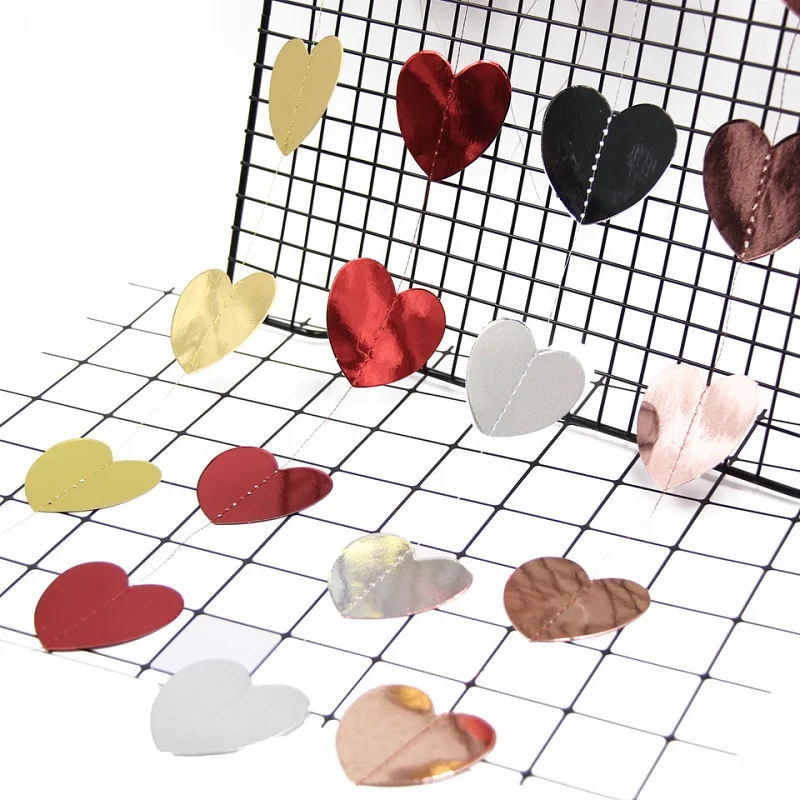 Украшение для свадебного подарка воздушный шар невесты г. набор украшений