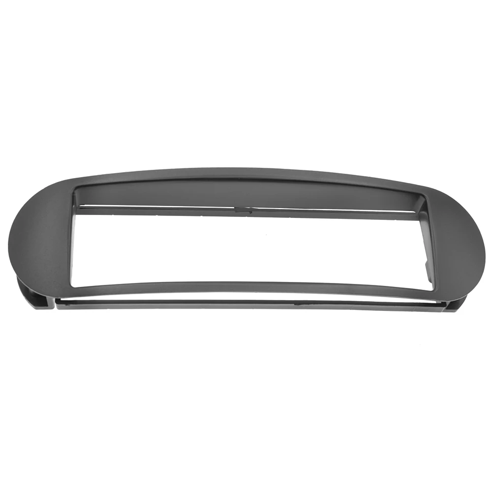 1din радио фасция для VOLKSWAGEN VW Beetle рамка DVD стерео панель установка приборной панели