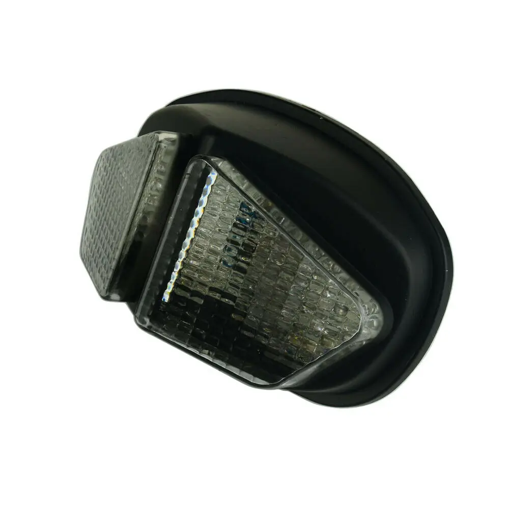 Задний фонарь для мотоцикла стоп-сигнал указатели поворота Triumph Daytona 600 650 2004 04 05 |