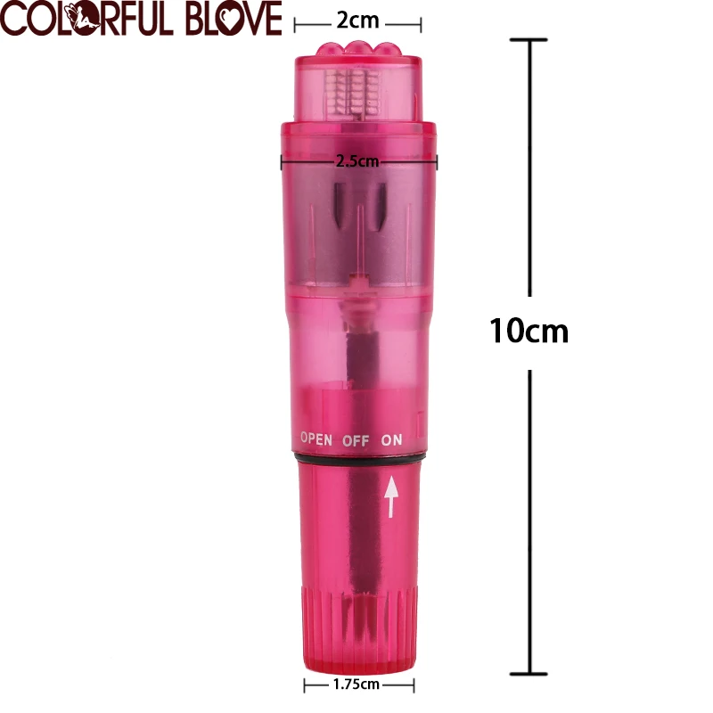 Вибраторы для женщин эротическая Анальная пробка волшебная палочка сменная 4