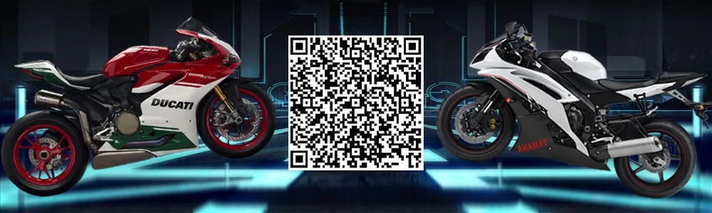 Высокое качество ABS аксессуары для мотоциклов переднее и заднее колесо крыло брызговик крышка расширение для Honda CB650R cb 650r