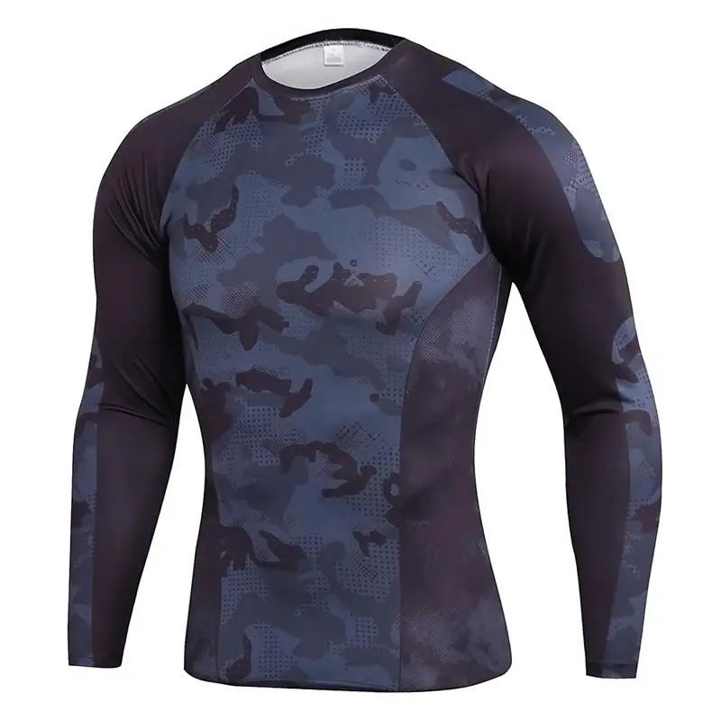 Iron Team одежда