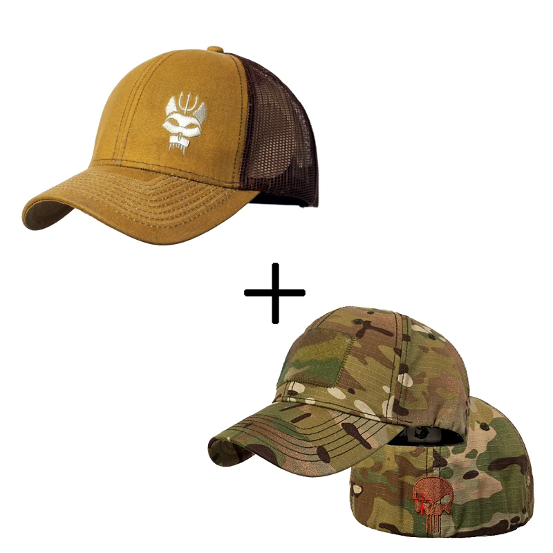 TSNK Для мужчин's и женщин мужчин для юных поклонников стиля милитари &quotSEAL TEAM