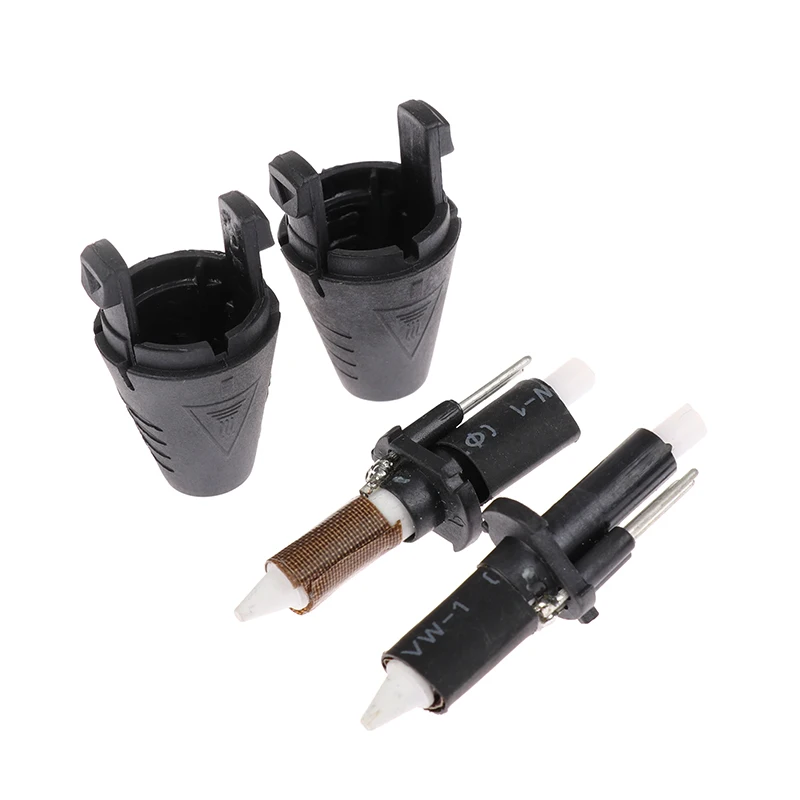

Replacement Nozzle Extruder Print Head For 1-2 Generation 3D Printing Pen