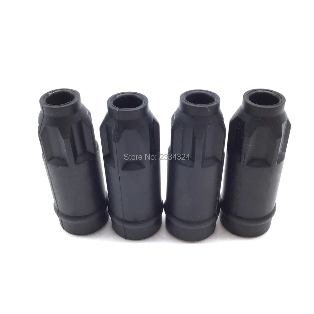 Катушка зажигания для Марка Renault Clio Megane живописный пруд MK1 MK2 MK3 ESPACE KANGOO MODUS THALIA 7700107177,22448-00QAC, 8200380267