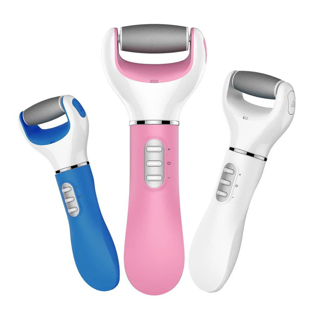 Электрические педикюрные инструменты профессиональный отшелушивающий