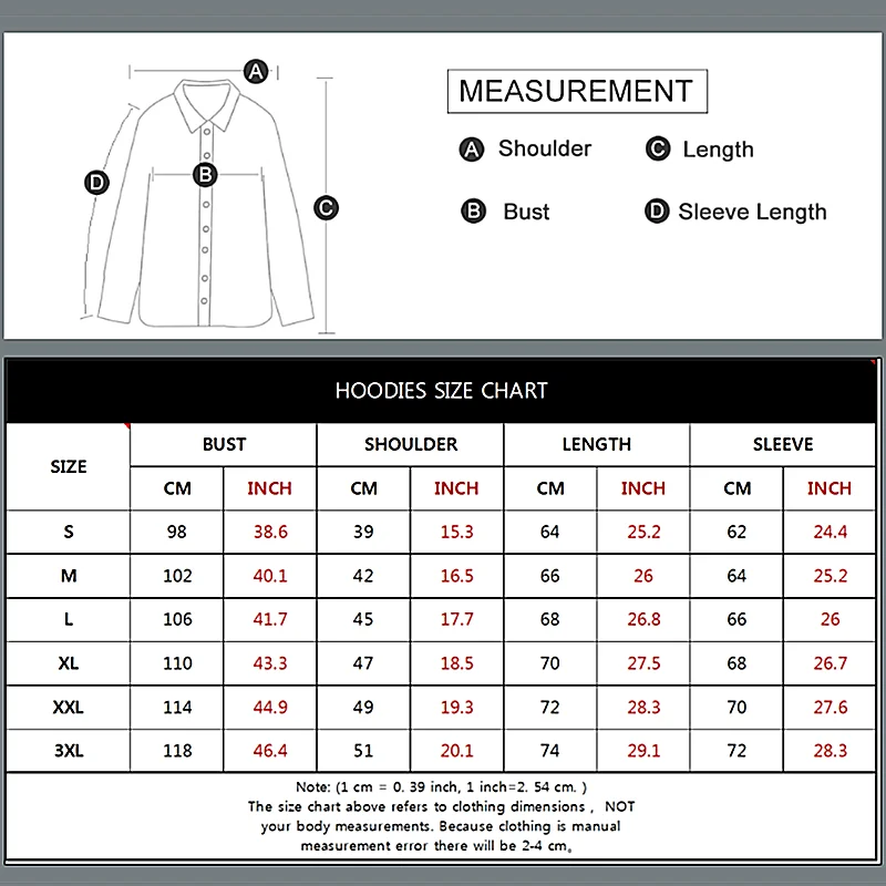 

Spring Autumn Elegance Pepe Print Hoodies Streetwear Men's Warm Pullover Sweatshirt Long Sleeve Hoodies Fashion Men's Clothing