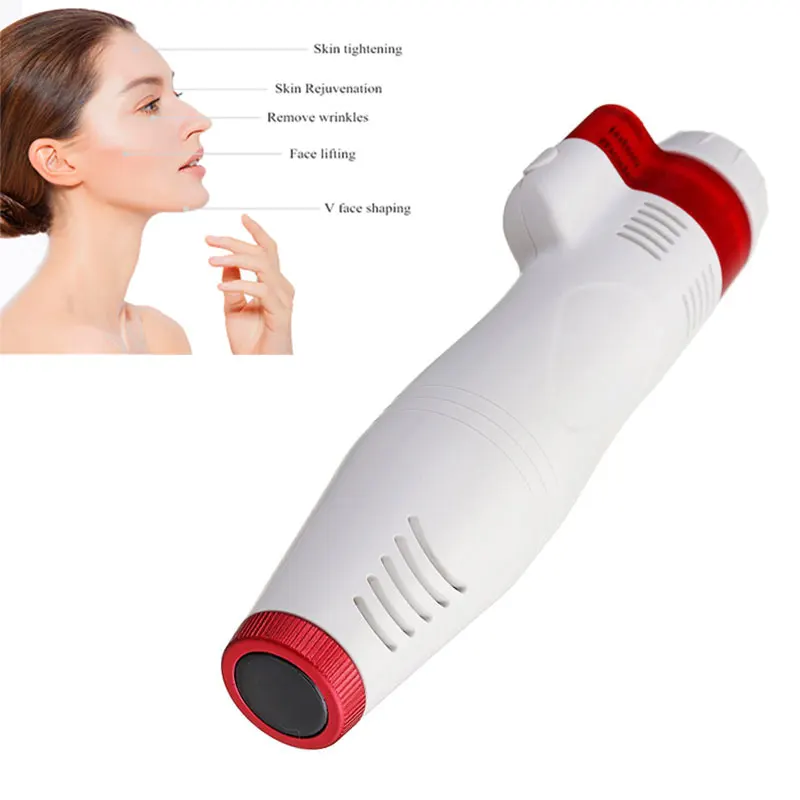 

Facial Beauty instrument Anti Aging Eye Skin Care Tool Remove Wrinkle Face Lift Skin Tightening Create V face carving instrument