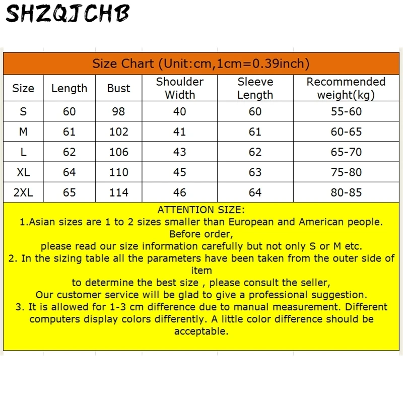 

JCHB 2021 High Quality Genuine Leather Jacket Men Spring Men's Sheepskin Coat Biker Jackets Fashion Chaqueta Cuero Hombre Pph44