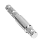 Внутренний рычаг переключения передач мотоцикла для Harley Touring Road King Electra Glide Road Glide Street Glide 2017-2021 2020 2019 2018