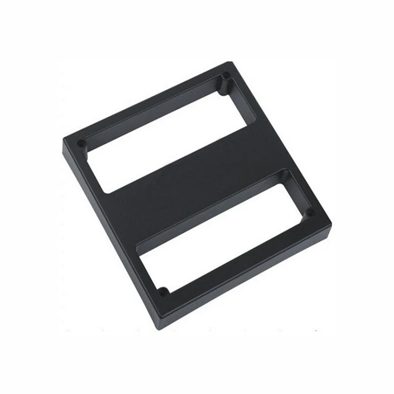 DWE CC RF школьная посещаемость 125 кГц EM4100 EM4200 rs232 дальность rfid считыватель 1 метр